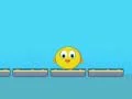 Jogo Kara Salto na Água online Jogo Kara Salto na Água online