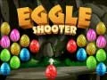 Jogo Atirador de Ovos online Jogo Atirador de Ovos online