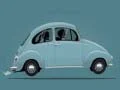 Jogo Diferença de carro esportivo vintage online Jogo Diferença de carro esportivo vintage online