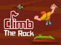 Jogo Escale as Rochas online Jogo Escale as Rochas online