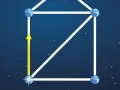 Jogo Ligue os pontos online Jogo Ligue os pontos online
