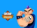Jogo Desenhar Tatuagem online