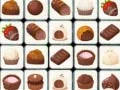 Jogo Puzzle de emparelhamento Onnect online Jogo Puzzle de emparelhamento Onnect online