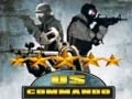 Jogo Comando dos EUA online