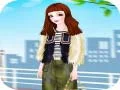 Jogo Estilo Primavera 2020 online Jogo Estilo Primavera 2020 online