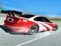 Jogo Corrida Extrema de Carros Esportivos online Jogo Corrida Extrema de Carros Esportivos online