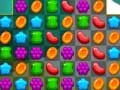 Jogo Doce Combinação 3 online