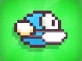 Jogo Pássaro Vírus online Jogo Pássaro Vírus online