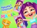 Jogo A Aventura de Miruna: Mania dos Filtros online