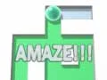 Jogo Surpreenda!!! online