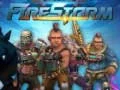Jogo Tempestade de Fogo online Jogo Tempestade de Fogo online