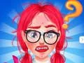 Jogo De Nerd a Fab: Edição de Formatura online