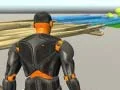 Jogo Construtor de Fortes online Jogo Construtor de Fortes online