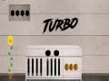 Jogo Fuga do Menino Quieto online