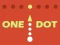 Jogo Um Ponto online Jogo Um Ponto online