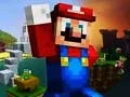 Jogo Quebra-Cabeça de Construção de Blocos online