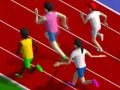 Jogo Corredor online