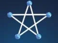 Jogo Junte os Pontos online