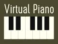 Jogo Piano Virtual online Jogo Piano Virtual online