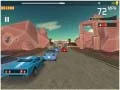 Jogo Corrida de Carros Rápida online Jogo Corrida de Carros Rápida online