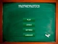 Jogo Matemática online Jogo Matemática online