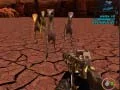 Jogo Sobrevivência dos Dinossauros: Vulcão Ativo online