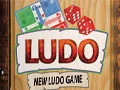 Jogo Ludo Superstar online Jogo Ludo Superstar online