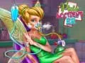 Jogo Acidente da Fada online