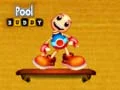 Jogo Amigo de bilhar online