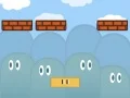 Jogo Dedos Ágeis online Jogo Dedos Ágeis online