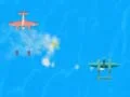 Jogo Avião de guerra online Jogo Avião de guerra online