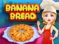 Jogo Pão de banana online Jogo Pão de banana online