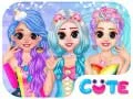 Jogo Melhor amiga Candy Lever online Jogo Melhor amiga Candy Lever online