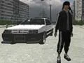 Jogo Auto Grande Cidade Russa online Jogo Auto Grande Cidade Russa online