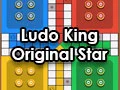 Jogo Ludo Rei Estrela Original online Jogo Ludo Rei Estrela Original online