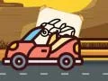 Jogo Colorindo o Motorista Profissional online