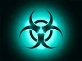 Jogo Simulador de Pandemia online