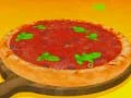 Jogo Tycoon do Clique de Pizza online Jogo Tycoon do Clique de Pizza online