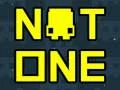 Jogo Nenhum online Jogo Nenhum online