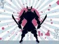 Jogo Guerreiros Contra Inimigos para Colorir online