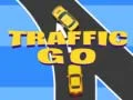 Jogo Tráfego Ir online Jogo Tráfego Ir online