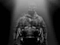 Jogo Tiro FPS do Exército online Jogo Tiro FPS do Exército online