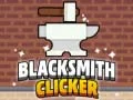 Jogo Clique do Ferreiro online