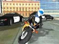 Jogo Simulador de Motocicleta da Polícia na Cidade online Jogo Simulador de Motocicleta da Polícia na Cidade online
