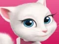 Jogo Quebra-cabeça online