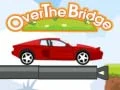 Jogo Sobre a ponte online Jogo Sobre a ponte online