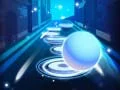 Jogo Bola Engraçada online Jogo Bola Engraçada online