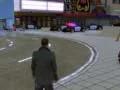Jogo Histórias de Los Angeles VI online