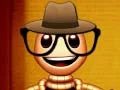 Jogo Amigo Saltador online Jogo Amigo Saltador online
