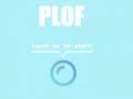 Jogo Plof online Jogo Plof online